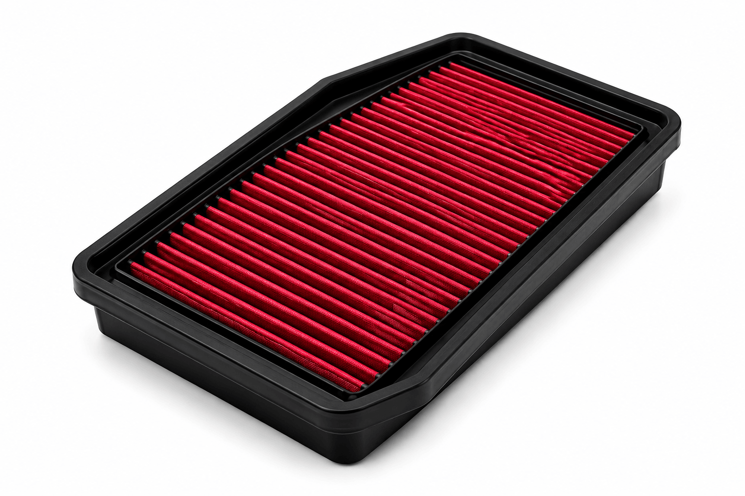 Air Filter Offer