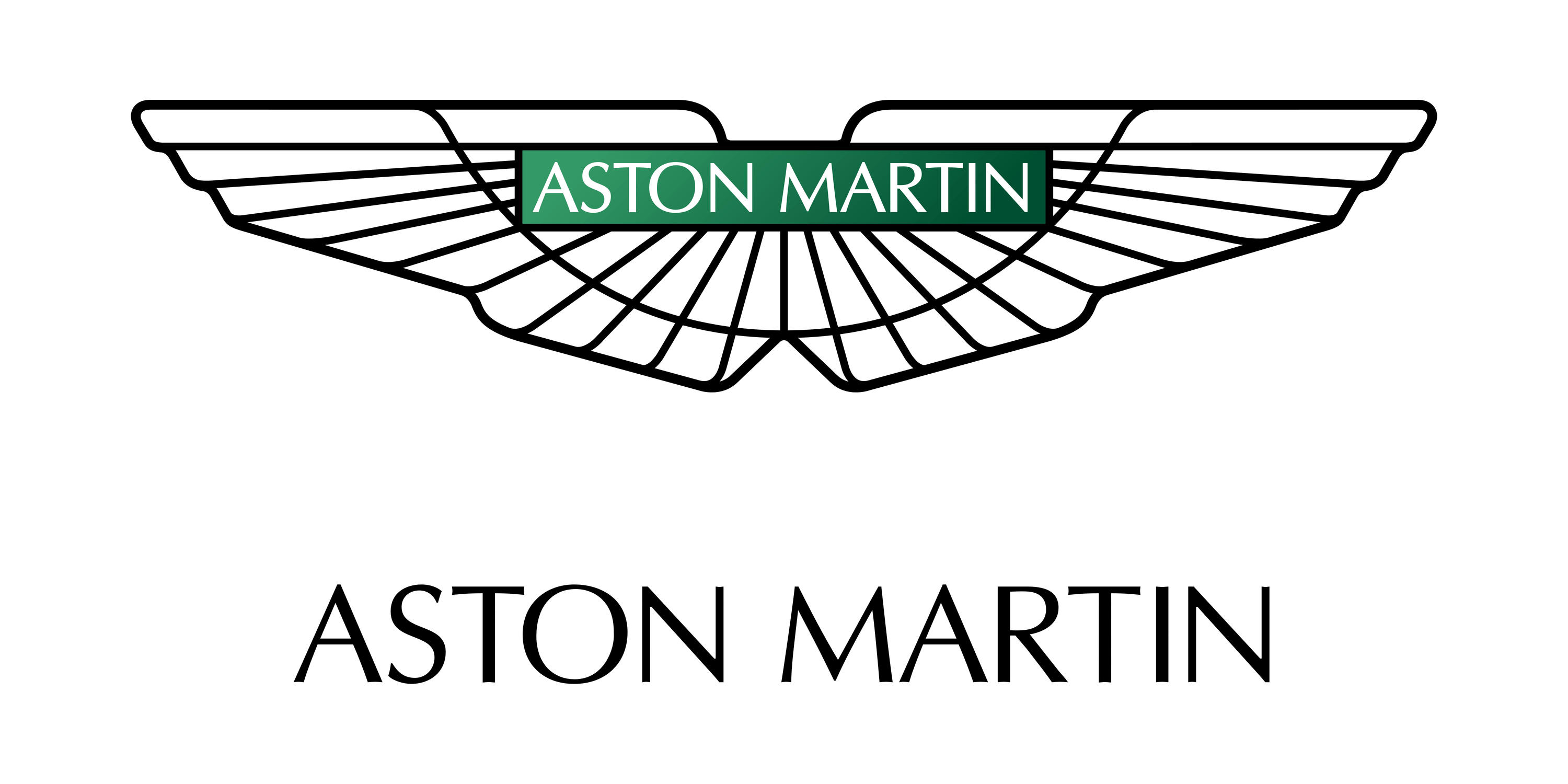Aston Martin Aston Martin