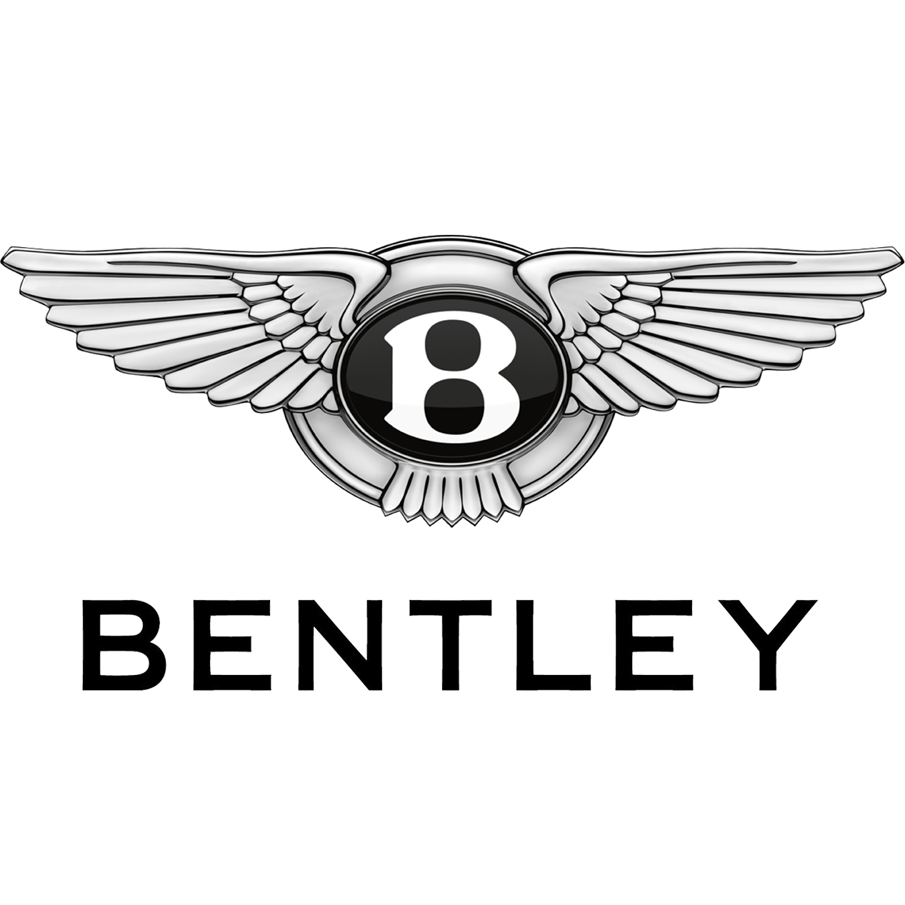 Bentley Bentley