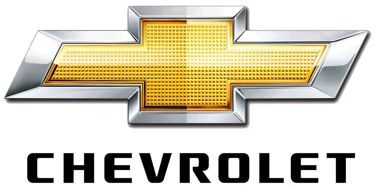 Chevrolet Chevrolet