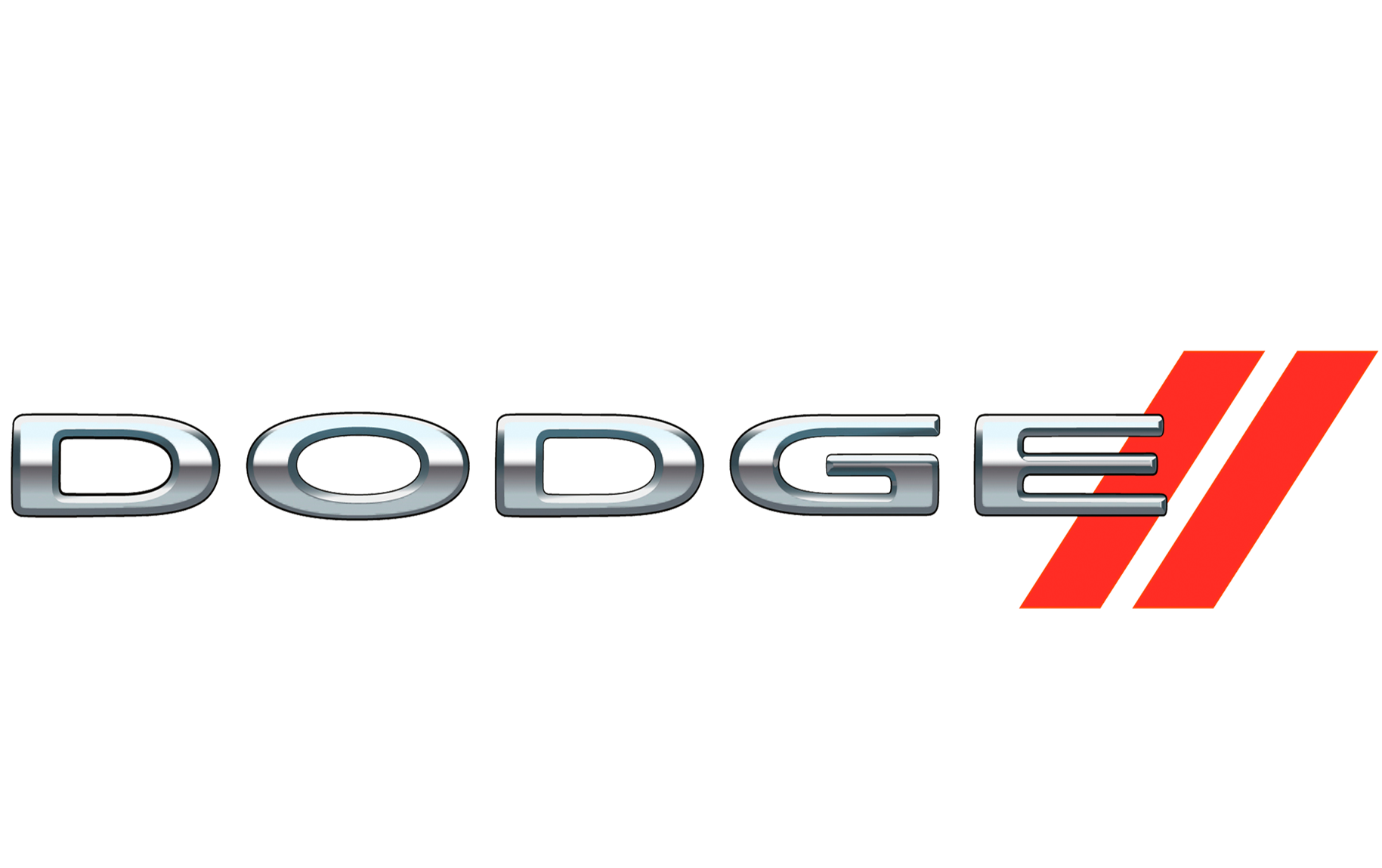 Dodge Dodge