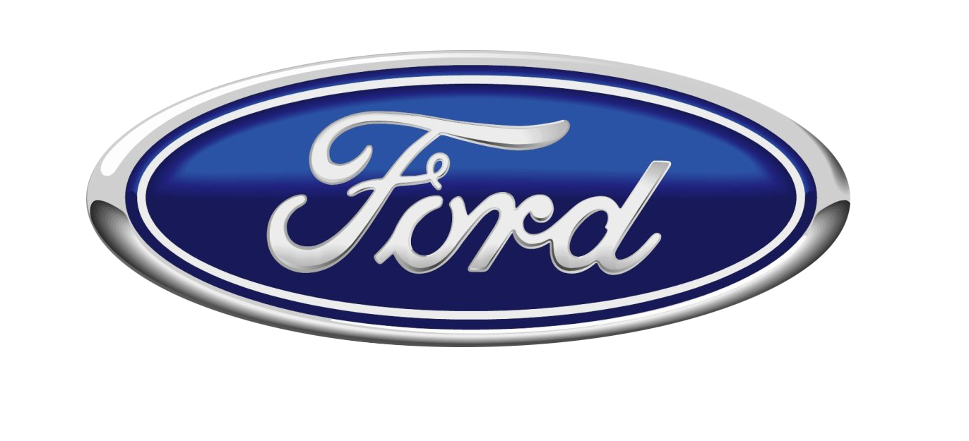 Ford Ford