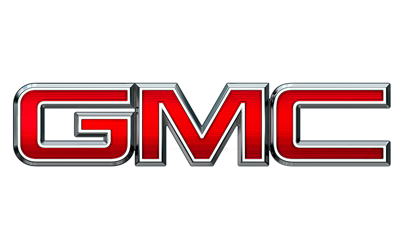 GMC GMC