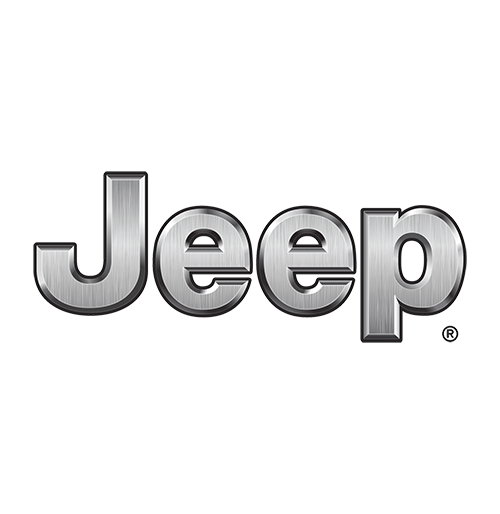 Jeep Jeep