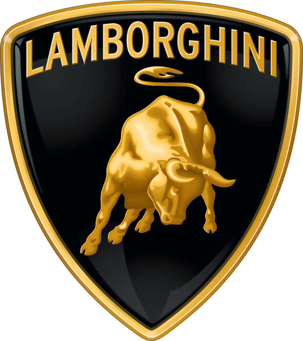 Lamborghini Lamborghini