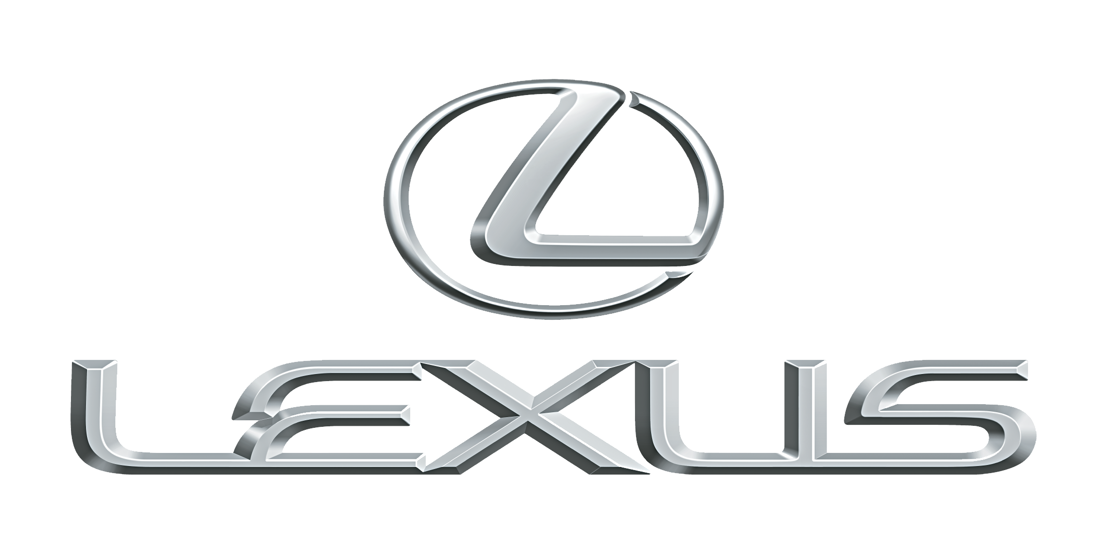 Lexus Lexus