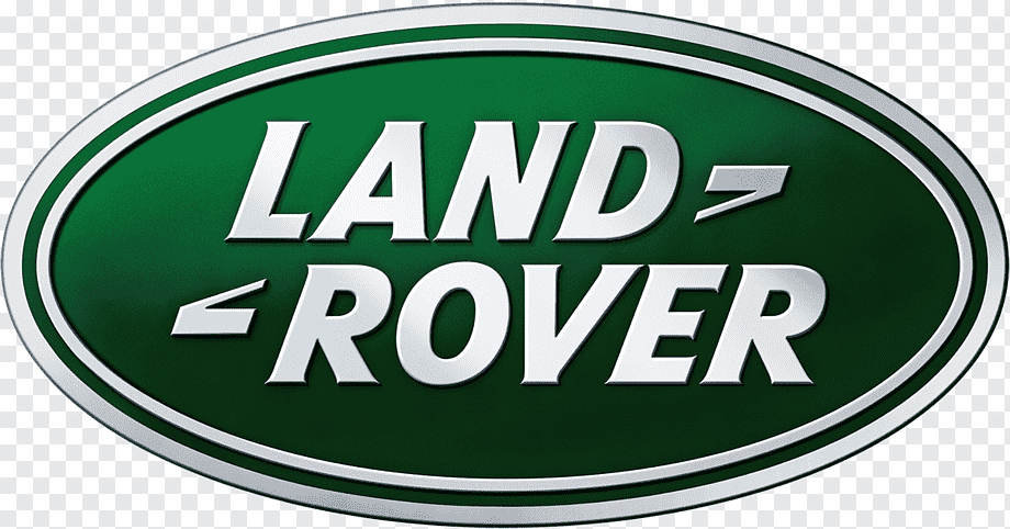 Land Rover Land Rover