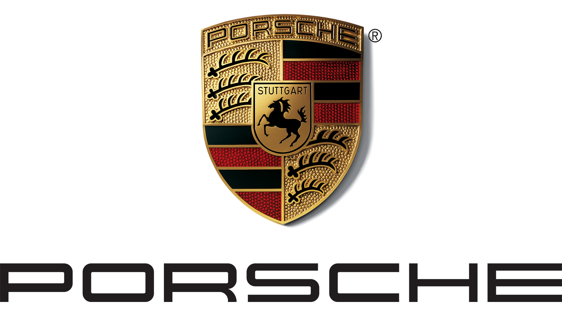 Porsche Porsche